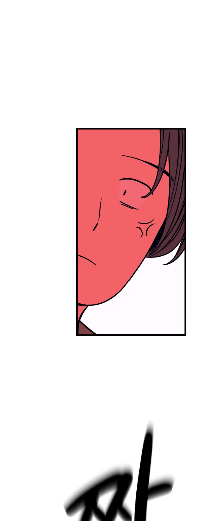 My Bias Gets On The Last Train Chapter 46 page 35 - Chapter 46