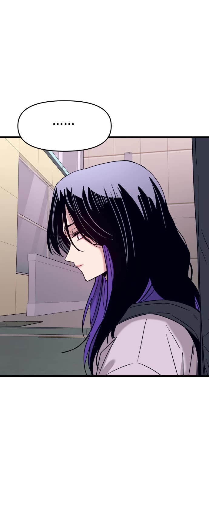 My Bias Gets On The Last Train Chapter 46 page 44 - Chapter 46