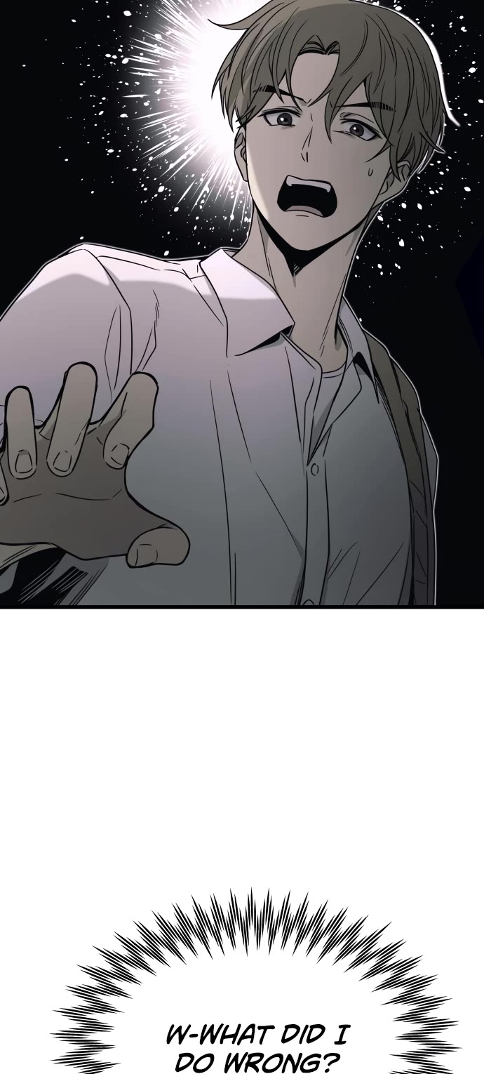 My Bias Gets On The Last Train Chapter 46 page 47 - Chapter 46