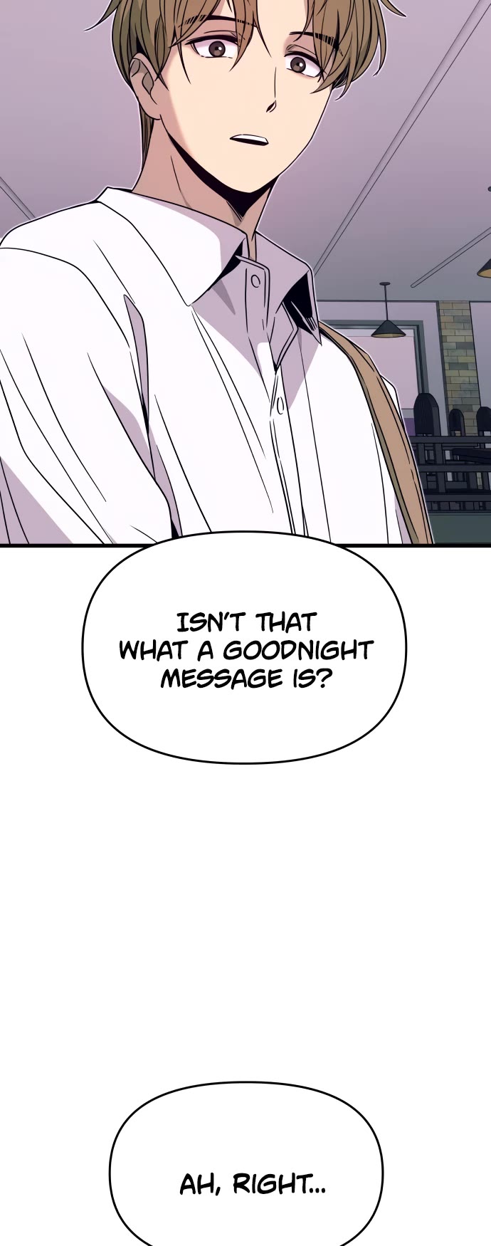 My Bias Gets On The Last Train Chapter 46 page 59 - Chapter 46
