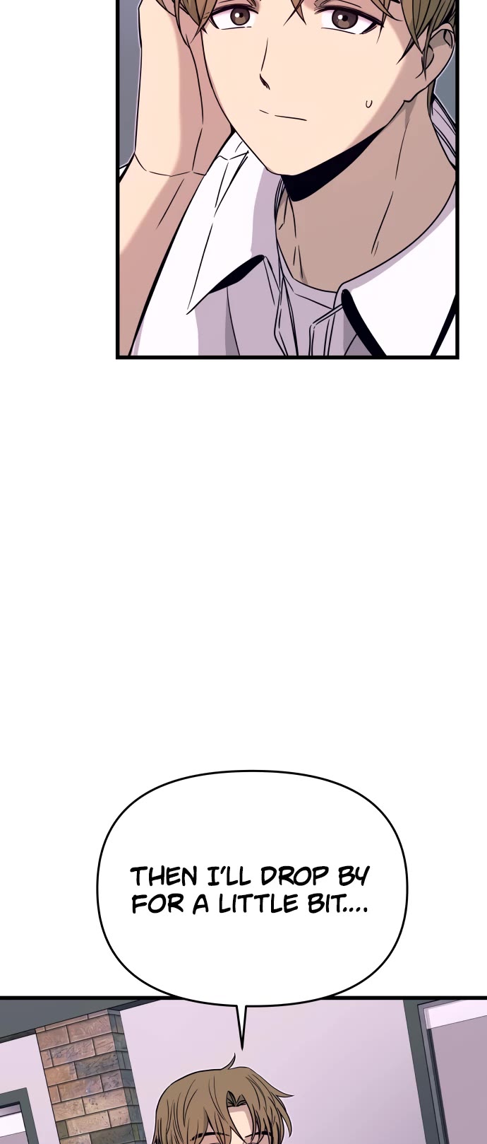 My Bias Gets On The Last Train Chapter 47 page 14 - Chapter 47