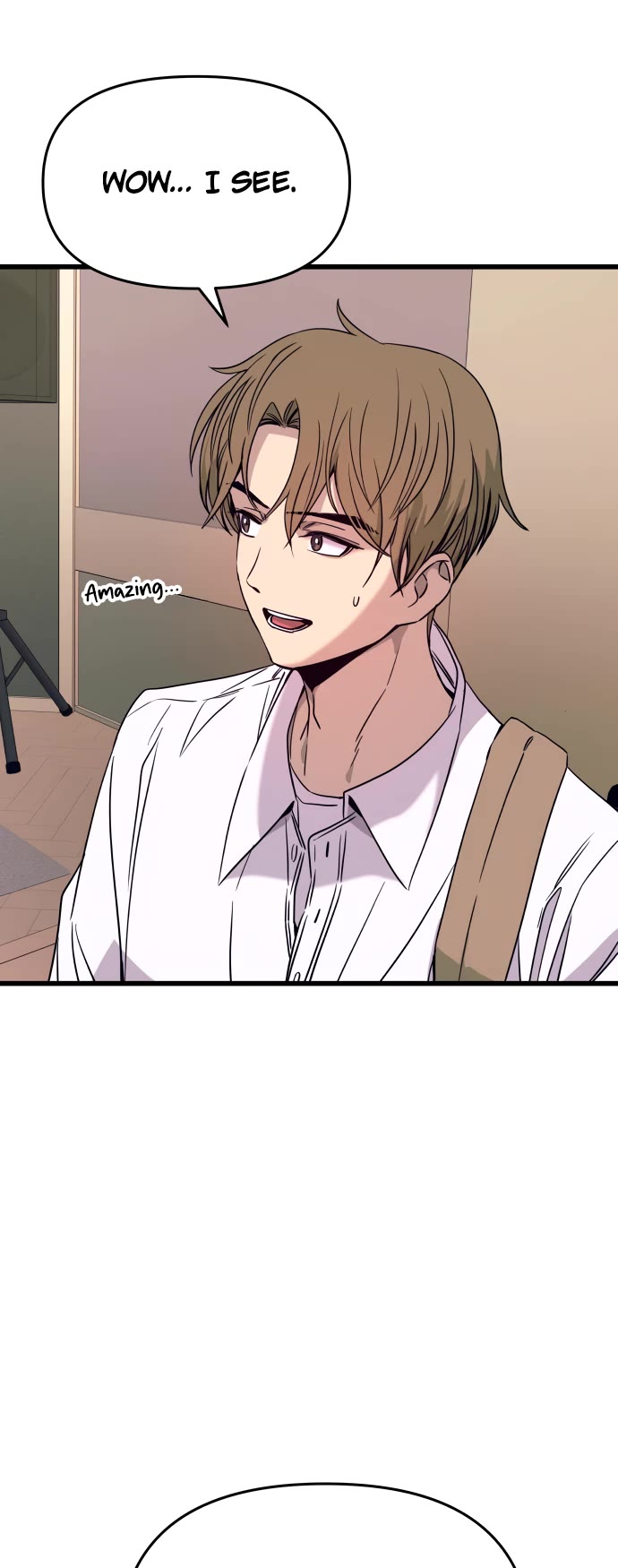 My Bias Gets On The Last Train Chapter 47 page 29 - Chapter 47