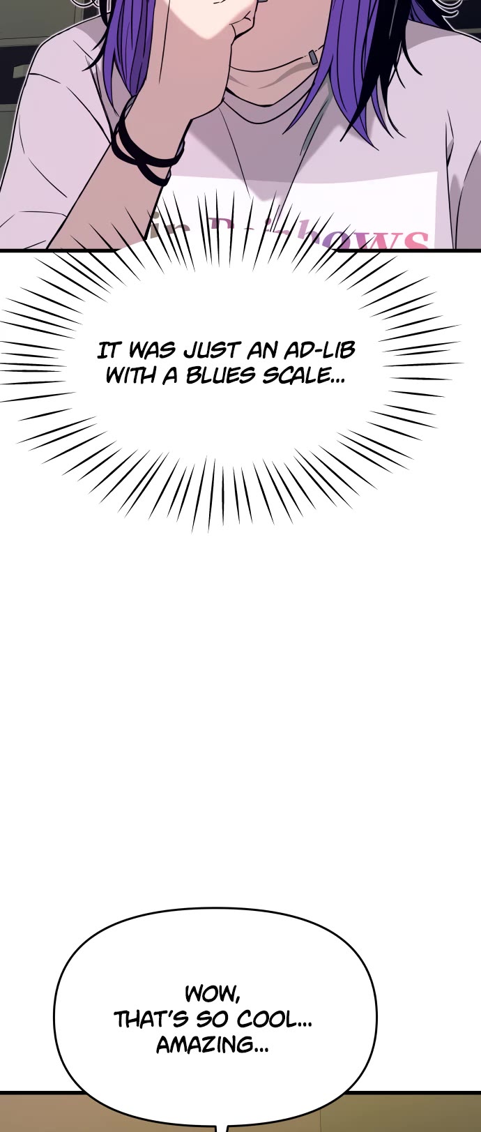 My Bias Gets On The Last Train Chapter 47 page 42 - Chapter 47