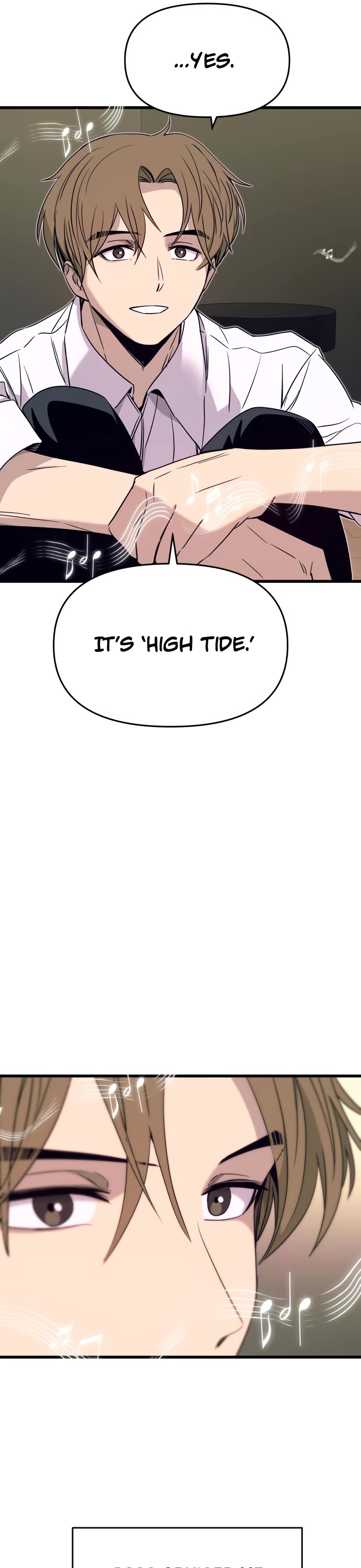 My Bias Gets On The Last Train Chapter 47 page 54 - Chapter 47