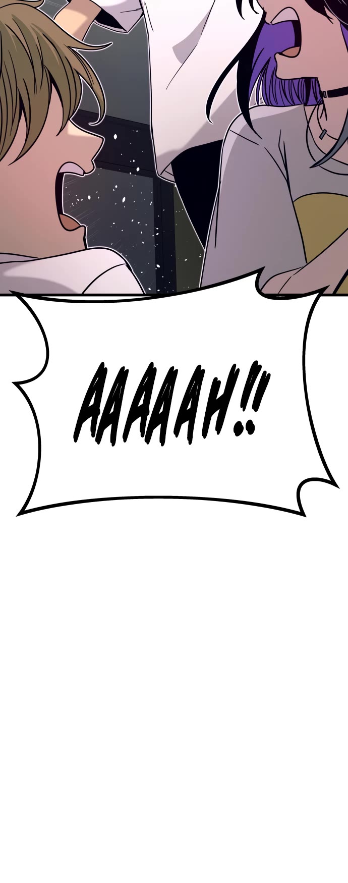 My Bias Gets On The Last Train Chapter 47 page 60 - Chapter 47