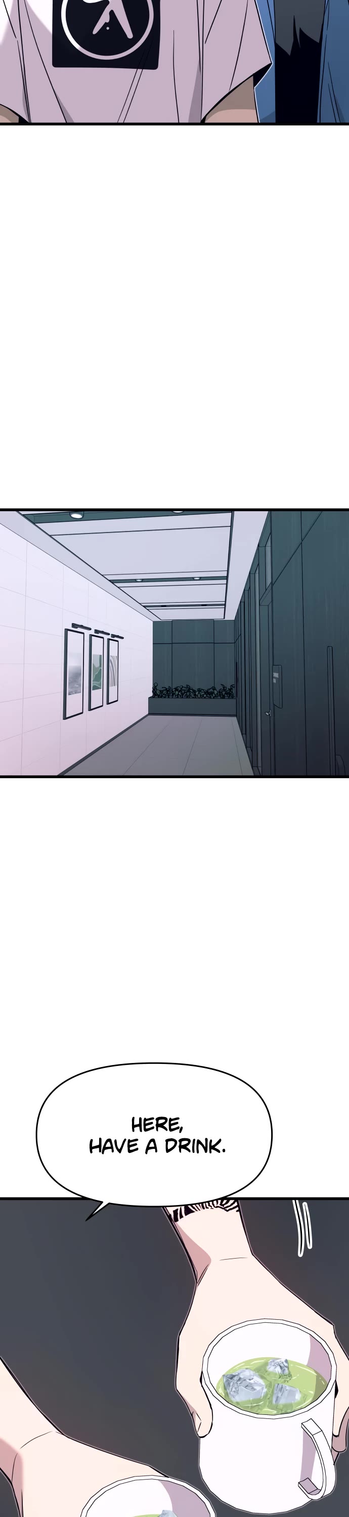 My Bias Gets On The Last Train Chapter 48 page 13 - Chapter 48