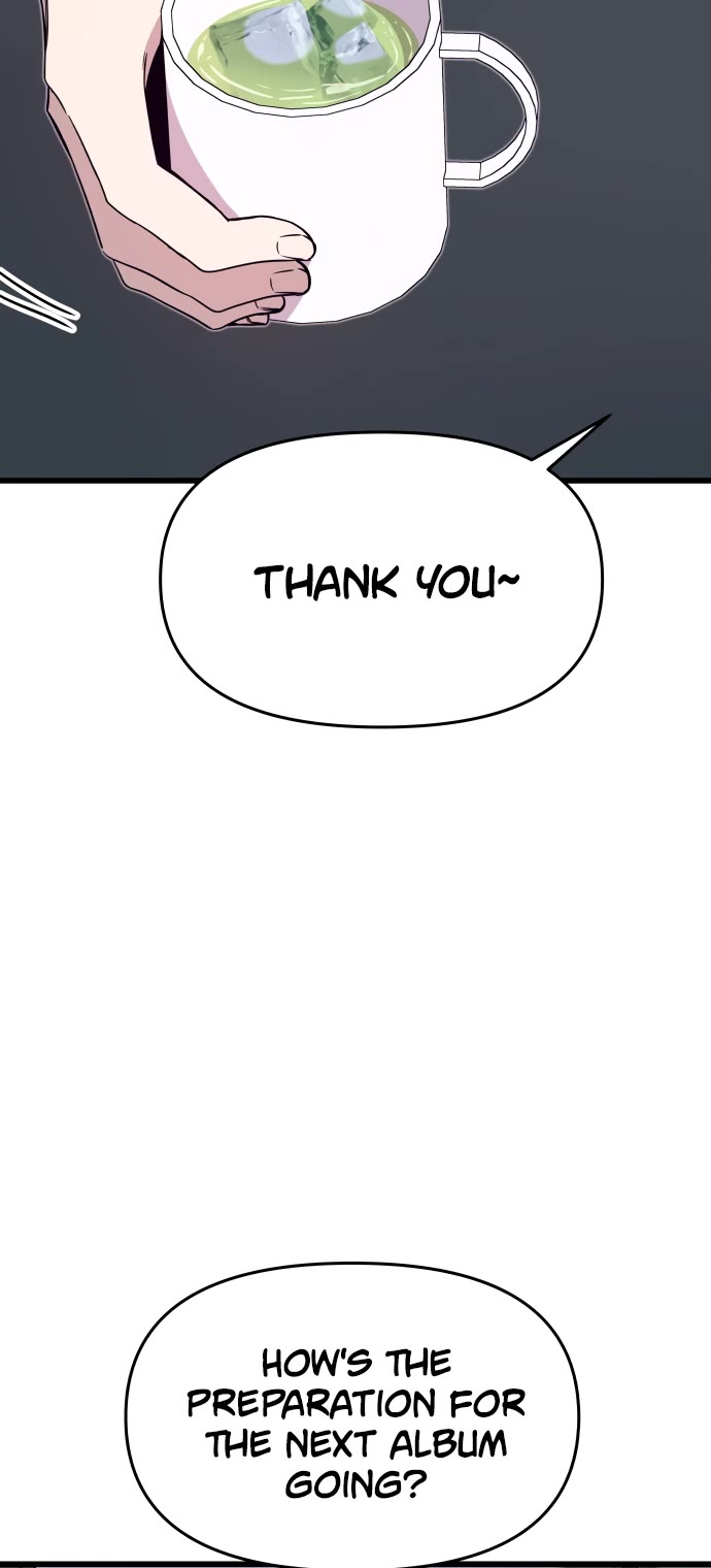 My Bias Gets On The Last Train Chapter 48 page 14 - Chapter 48