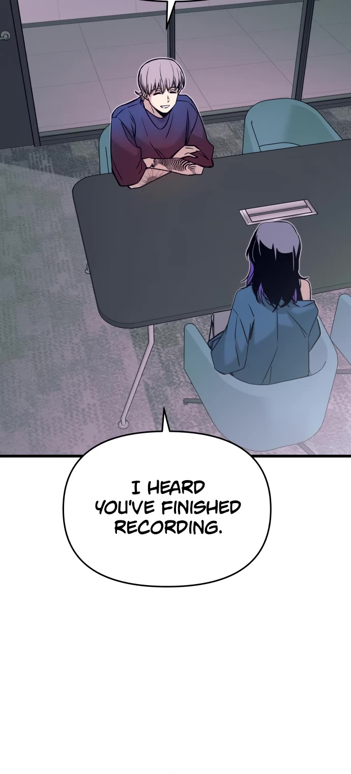 My Bias Gets On The Last Train Chapter 48 page 15 - Chapter 48