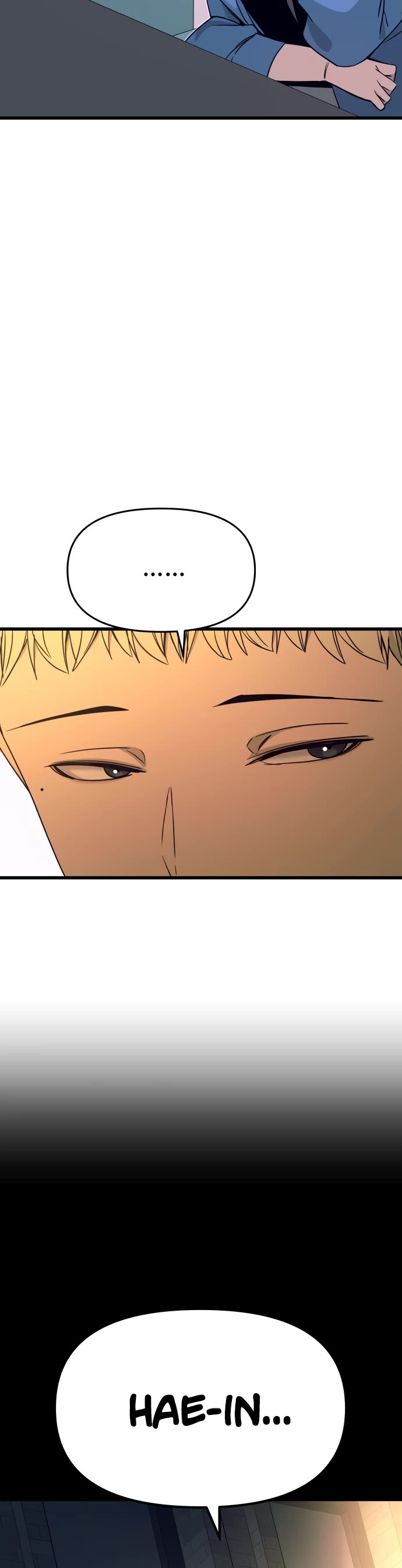 My Bias Gets On The Last Train Chapter 48 page 41 - Chapter 48
