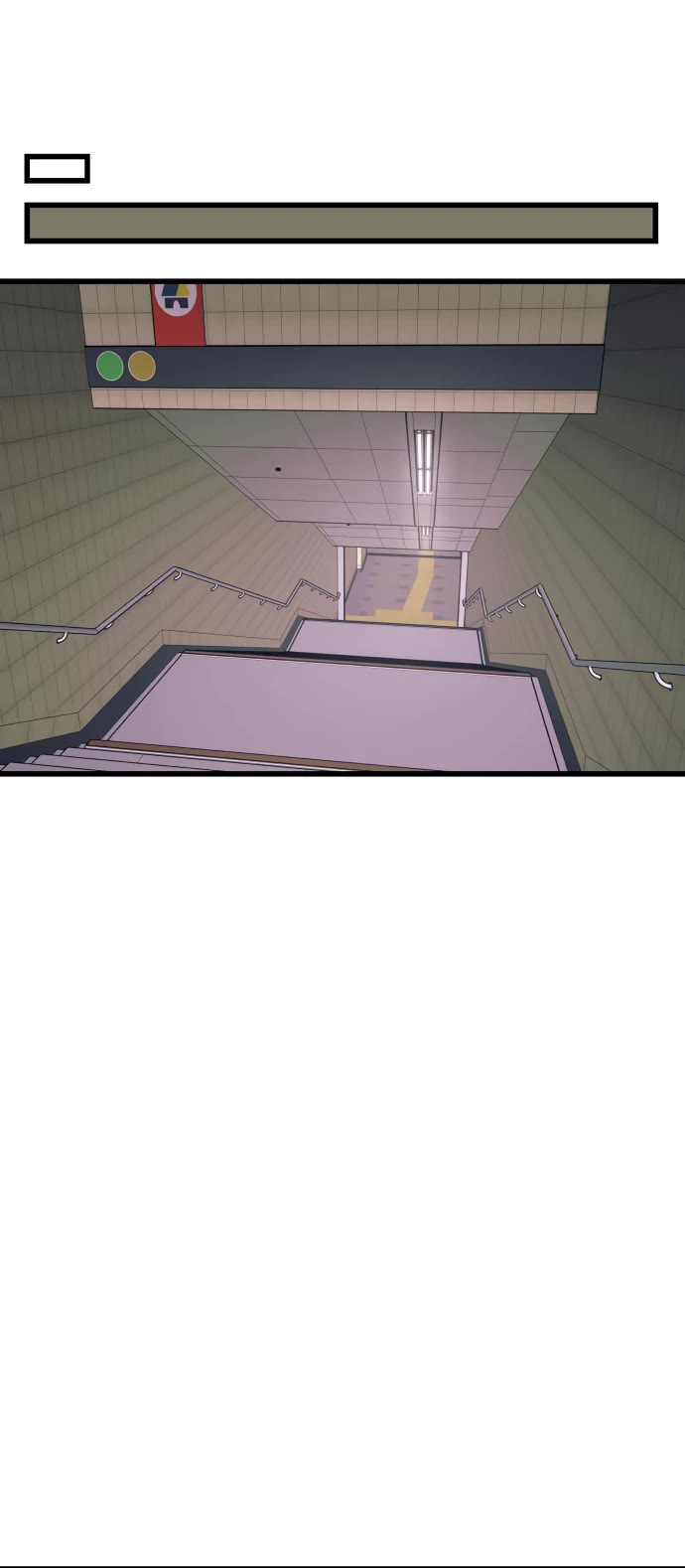 My Bias Gets On The Last Train Chapter 48 page 45 - Chapter 48