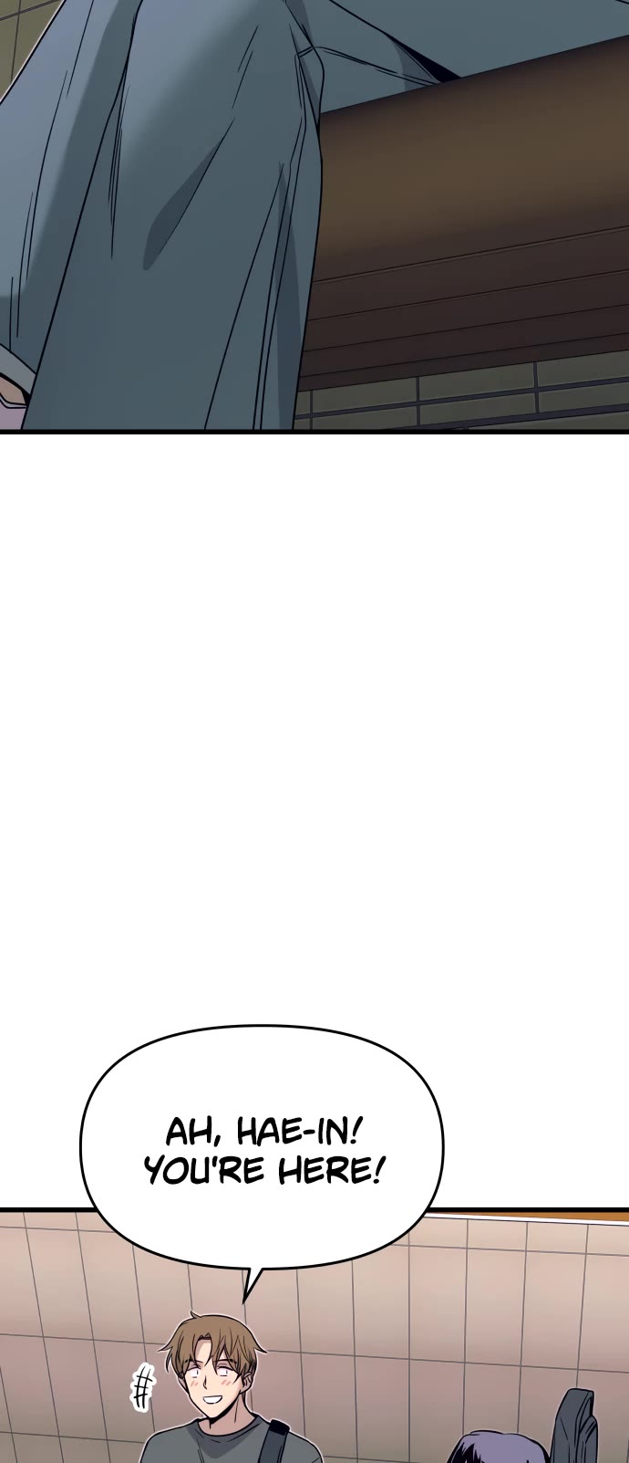 My Bias Gets On The Last Train Chapter 48 page 49 - Chapter 48