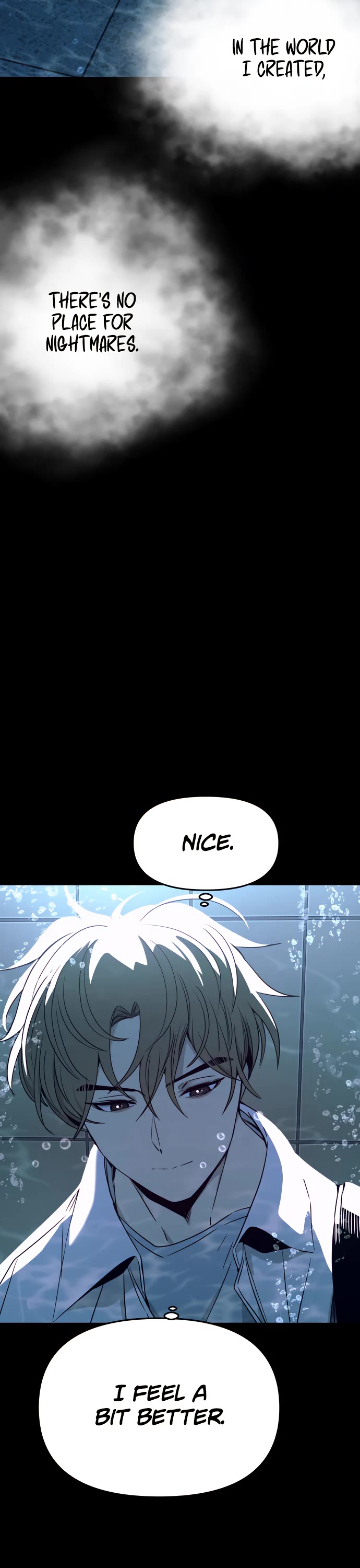 My Bias Gets On The Last Train Chapter 49 page 30 - Chapter 49