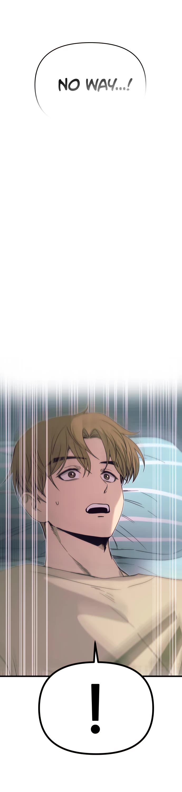 My Bias Gets On The Last Train Chapter 49 page 49 - Chapter 49