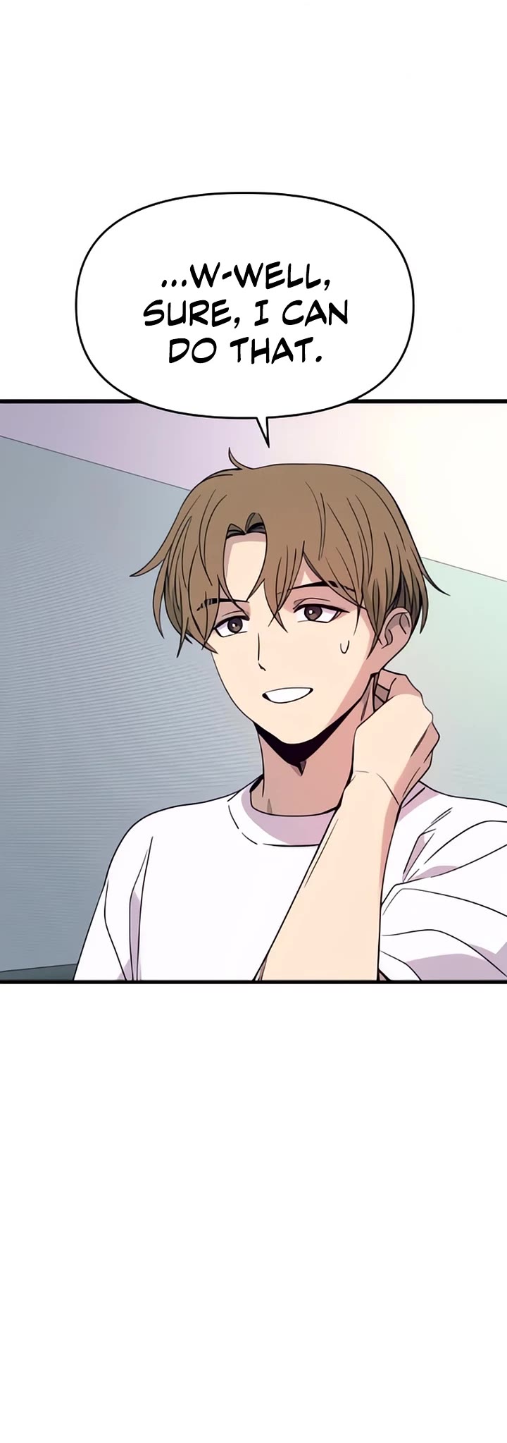My Bias Gets On The Last Train Chapter 51 page 31 - Chapter 51