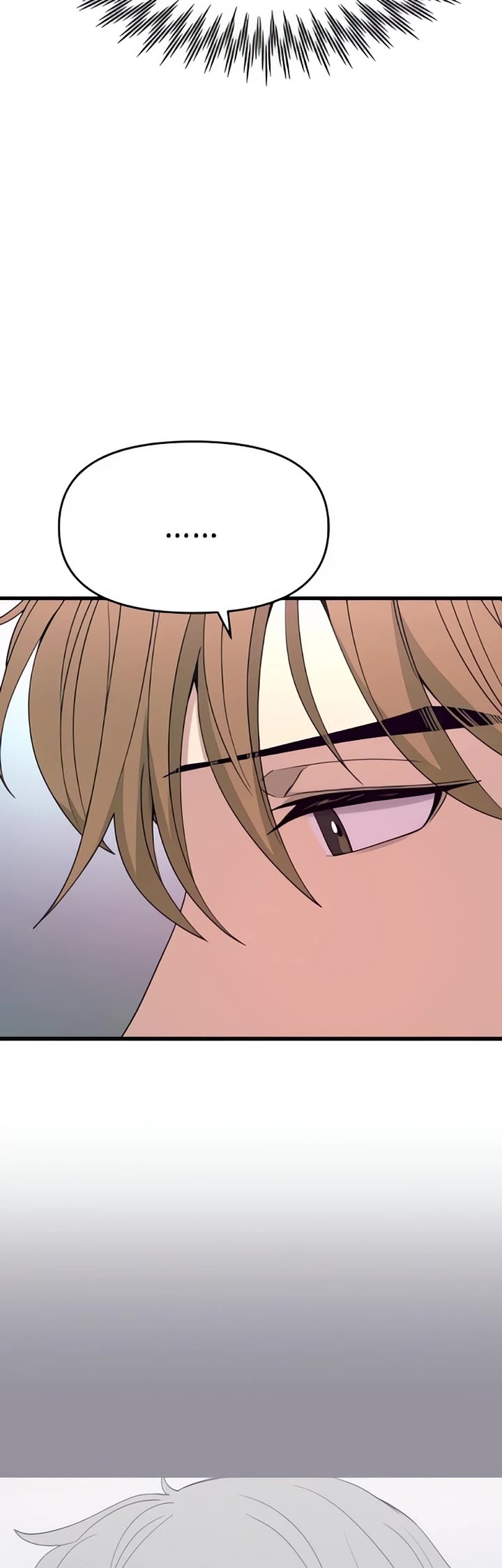 My Bias Gets On The Last Train Chapter 51 page 35 - Chapter 51