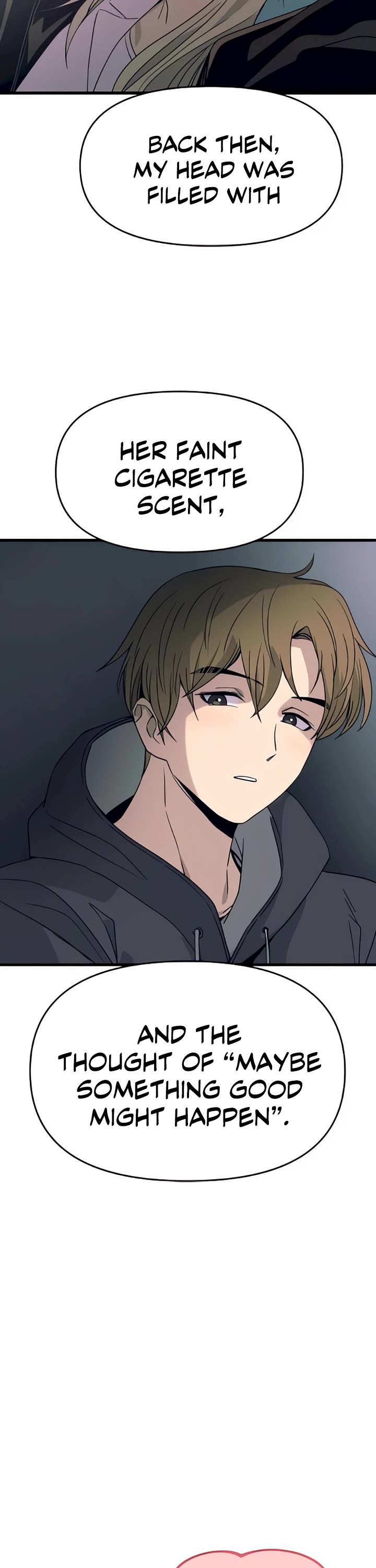 My Bias Gets On The Last Train Chapter 51 page 53 - Chapter 51