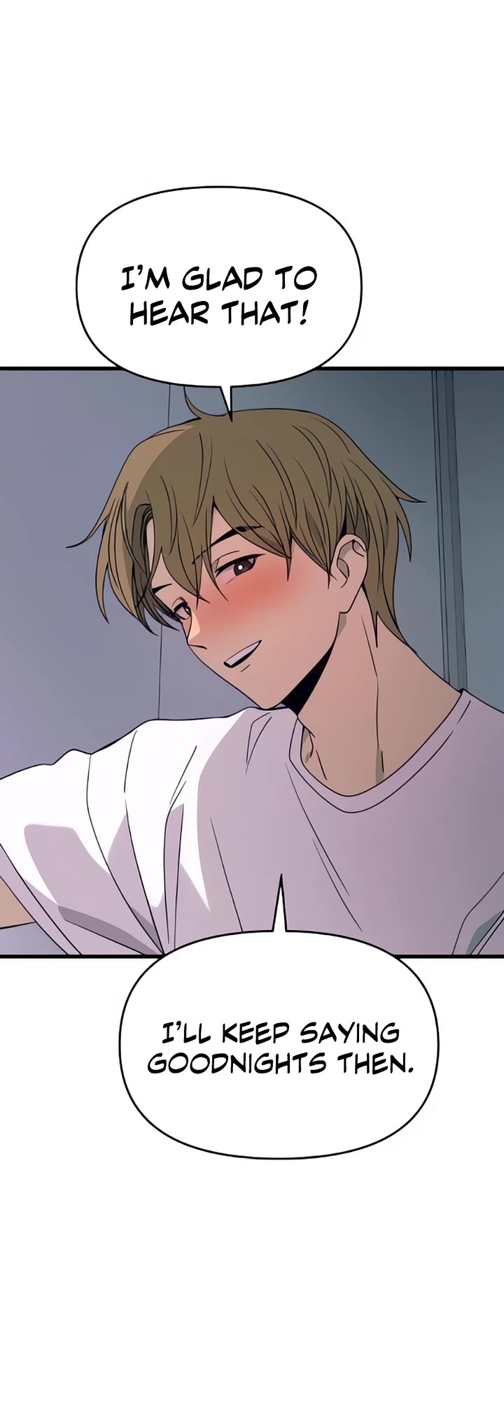 My Bias Gets On The Last Train Chapter 51 page 66 - Chapter 51