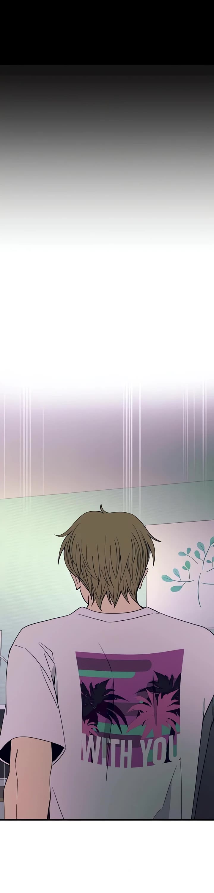 My Bias Gets On The Last Train Chapter 51 page 74 - Chapter 51