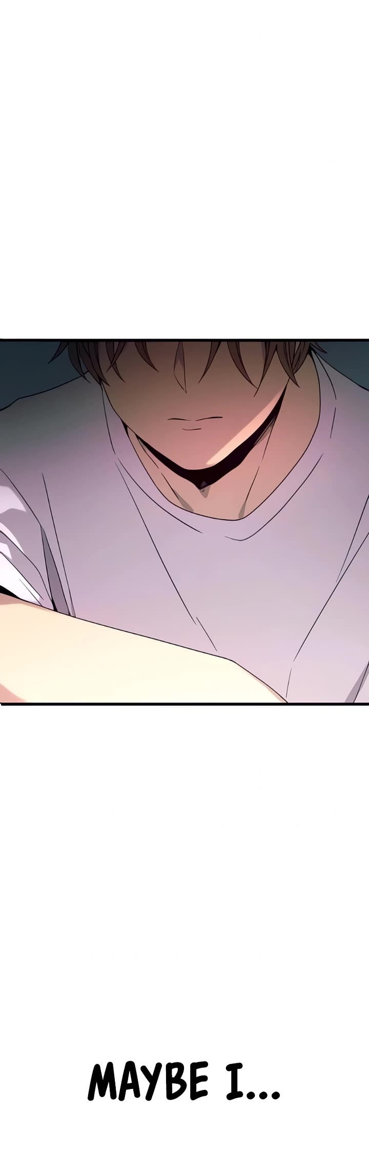My Bias Gets On The Last Train Chapter 51 page 75 - Chapter 51