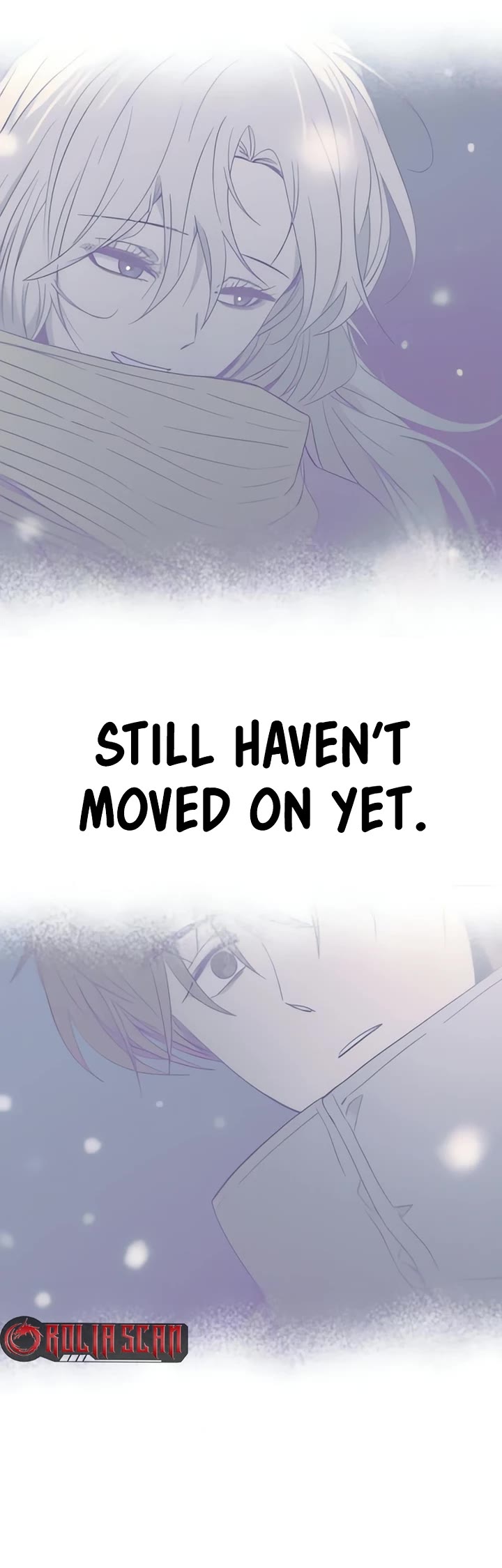 My Bias Gets On The Last Train Chapter 51 page 76 - Chapter 51