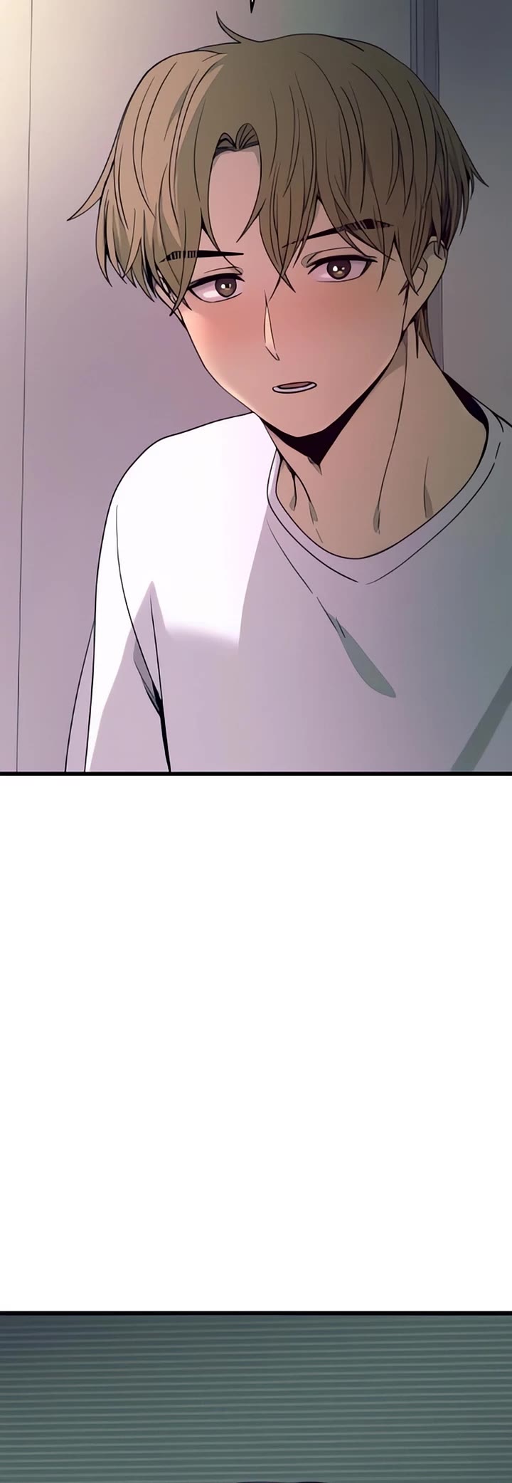 My Bias Gets On The Last Train Chapter 51 page 81 - Chapter 51