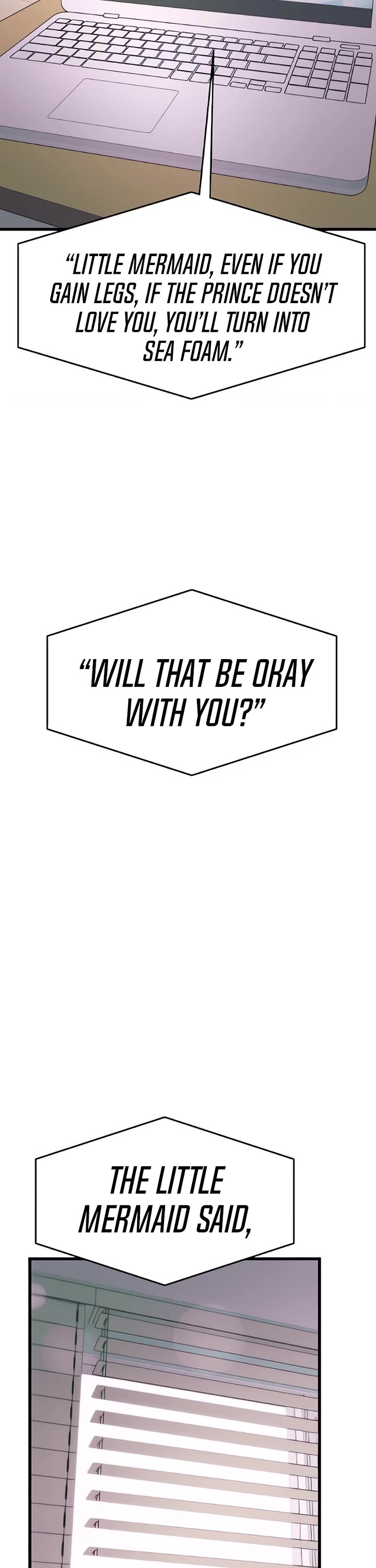 My Bias Gets On The Last Train Chapter 51 page 89 - Chapter 51