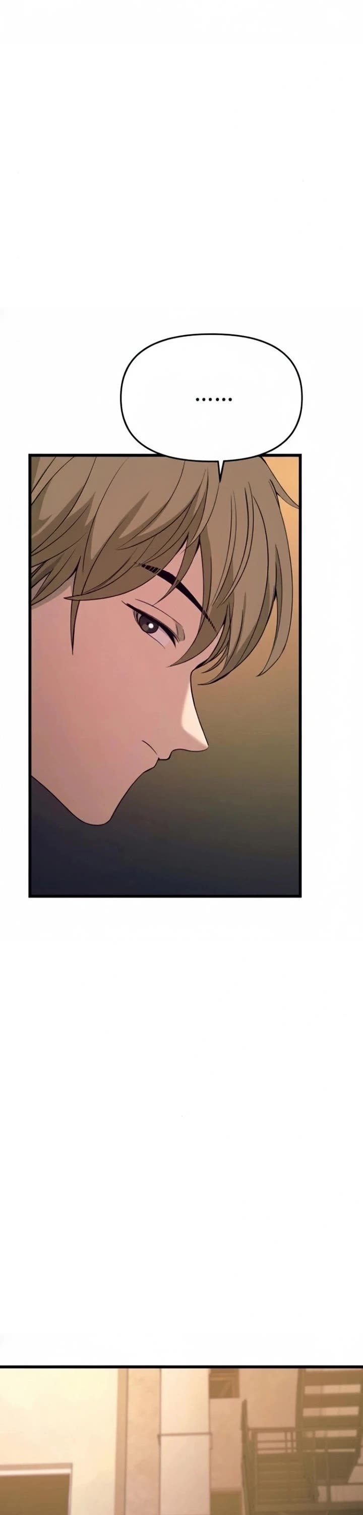 My Bias Gets On The Last Train Chapter 55 page 36 - Chapter 55: Someone Who Likes Clear Relationships
