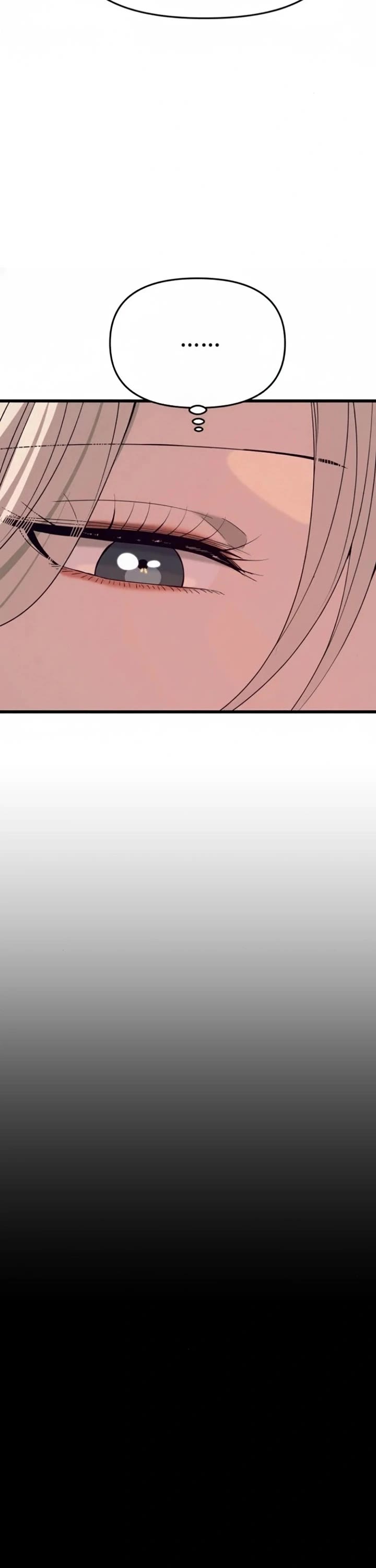 My Bias Gets On The Last Train Chapter 55 page 52 - Chapter 55: Someone Who Likes Clear Relationships