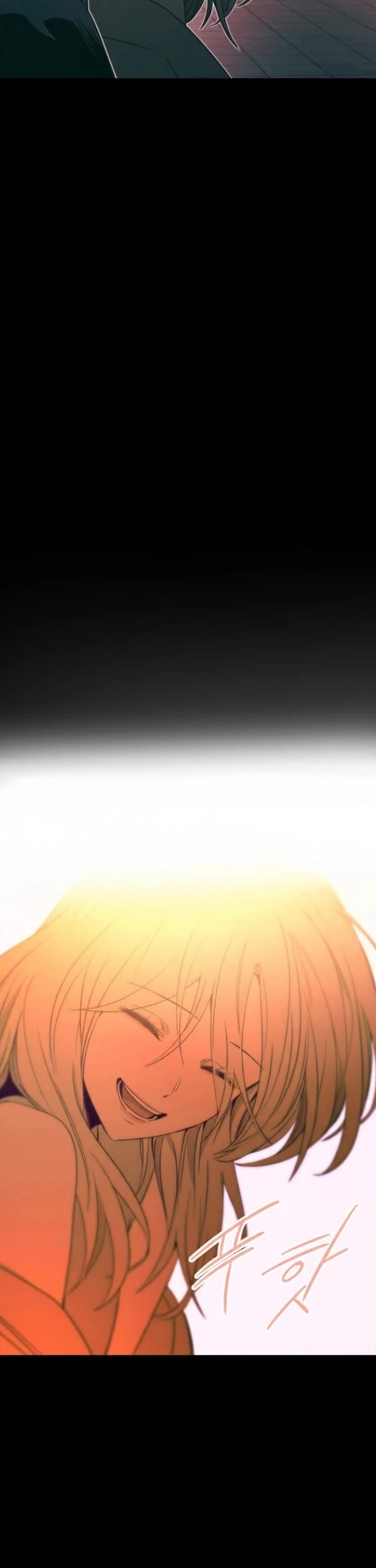 My Bias Gets On The Last Train Chapter 55 page 63 - Chapter 55: Someone Who Likes Clear Relationships