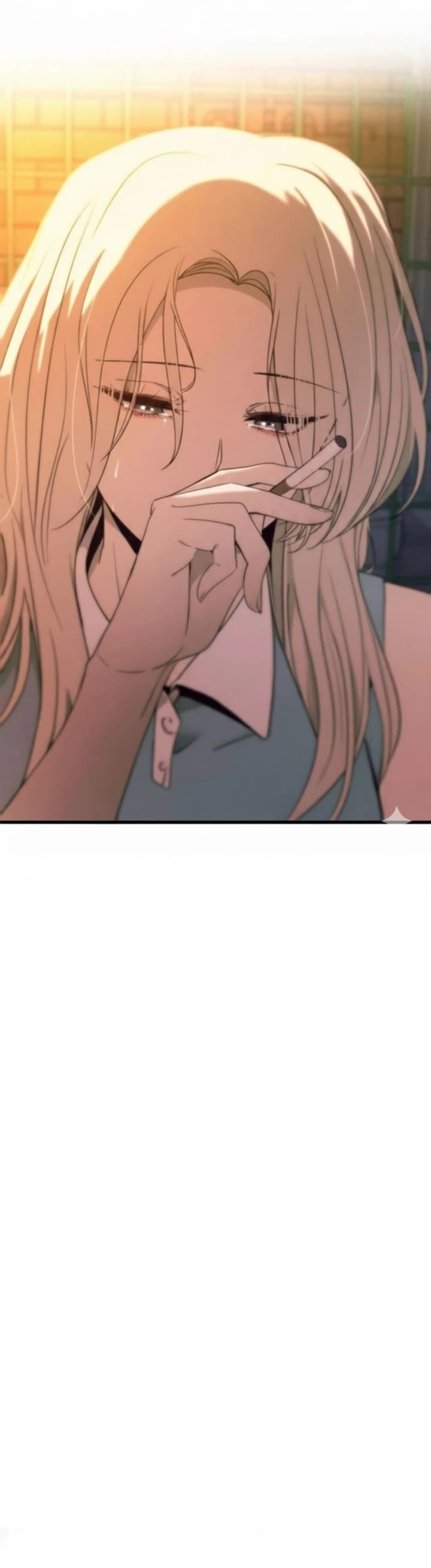 My Bias Gets On The Last Train Chapter 55 page 65 - Chapter 55: Someone Who Likes Clear Relationships
