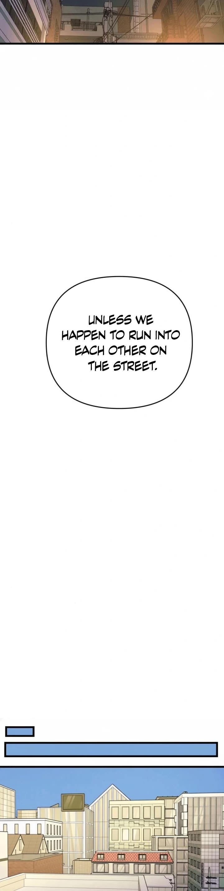 My Bias Gets On The Last Train Chapter 55 page 69 - Chapter 55: Someone Who Likes Clear Relationships