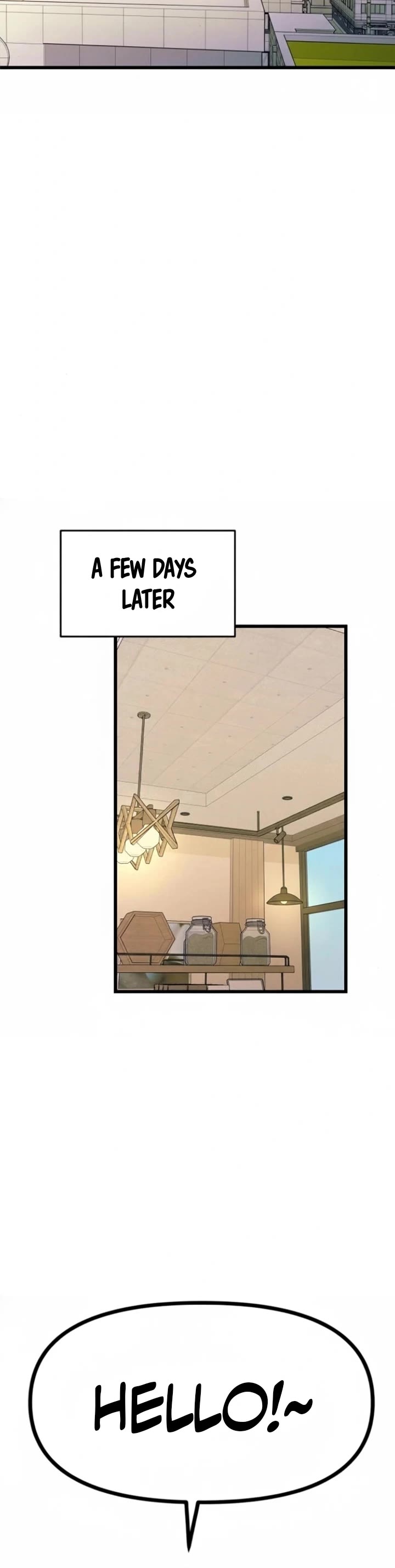 My Bias Gets On The Last Train Chapter 55 page 70 - Chapter 55: Someone Who Likes Clear Relationships