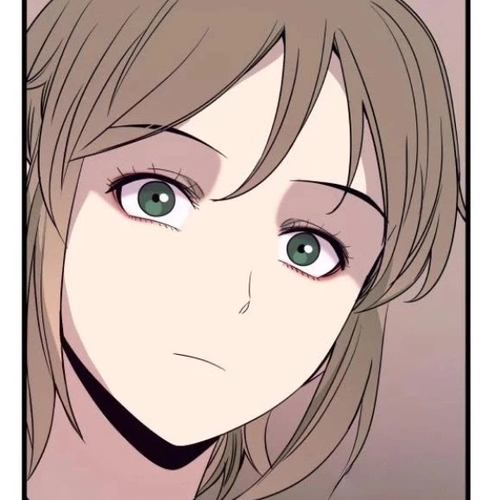 My Bias Gets On The Last Train Chapter 55: Someone Who Likes Clear Relationships cover