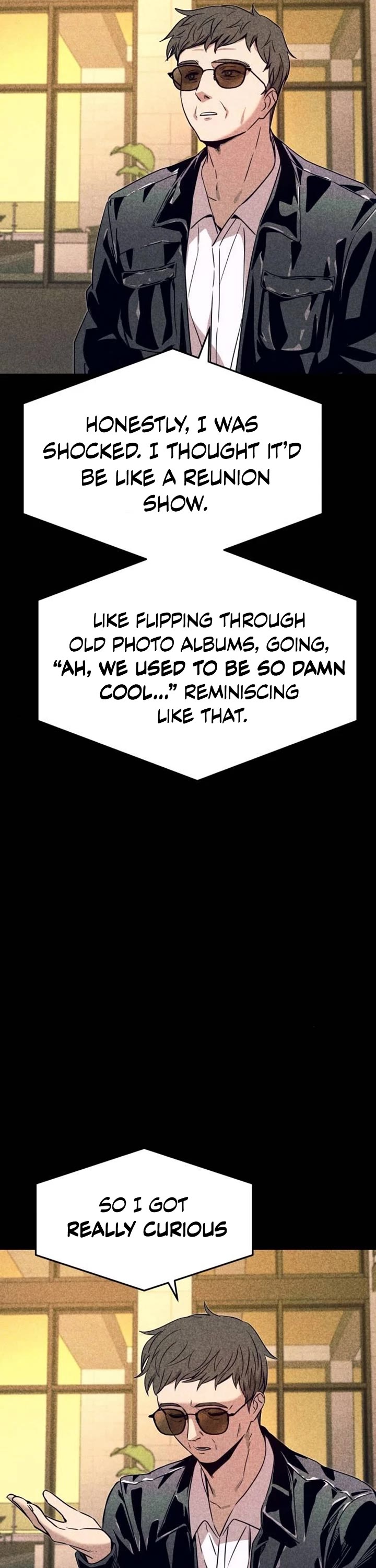 My Bias Gets On The Last Train Chapter 56 page 10 - Chapter 56