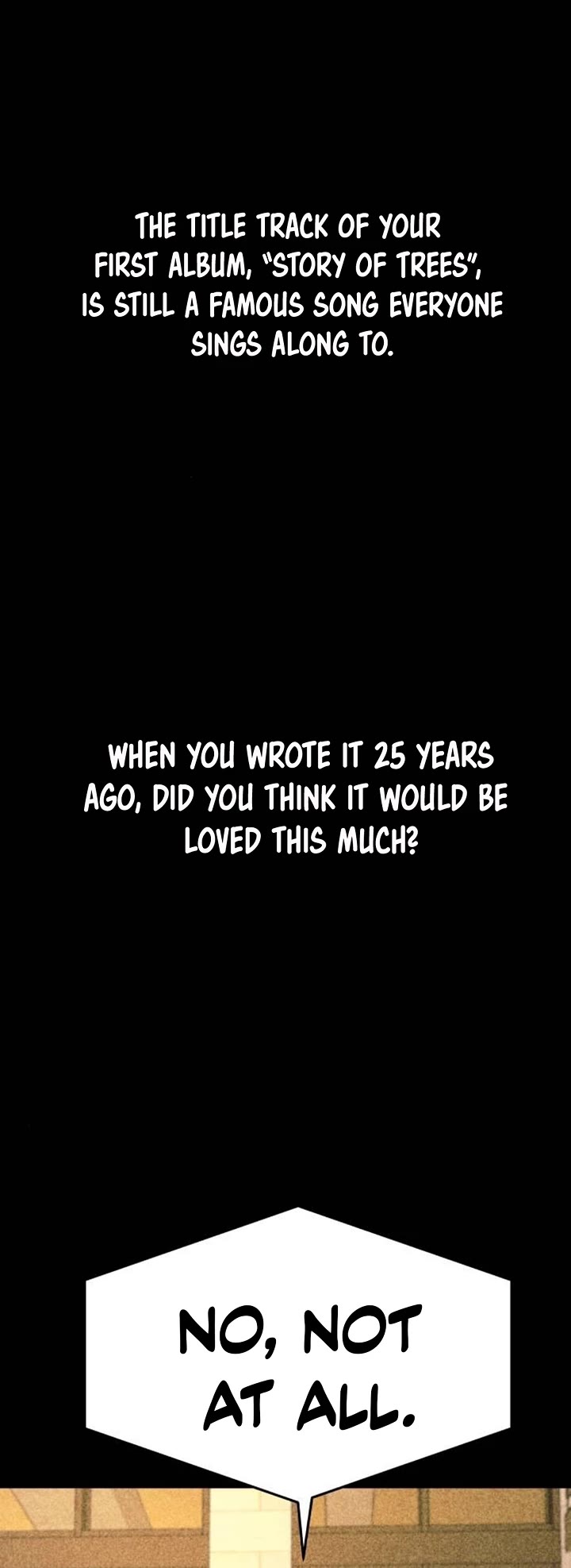 My Bias Gets On The Last Train Chapter 56 page 13 - Chapter 56