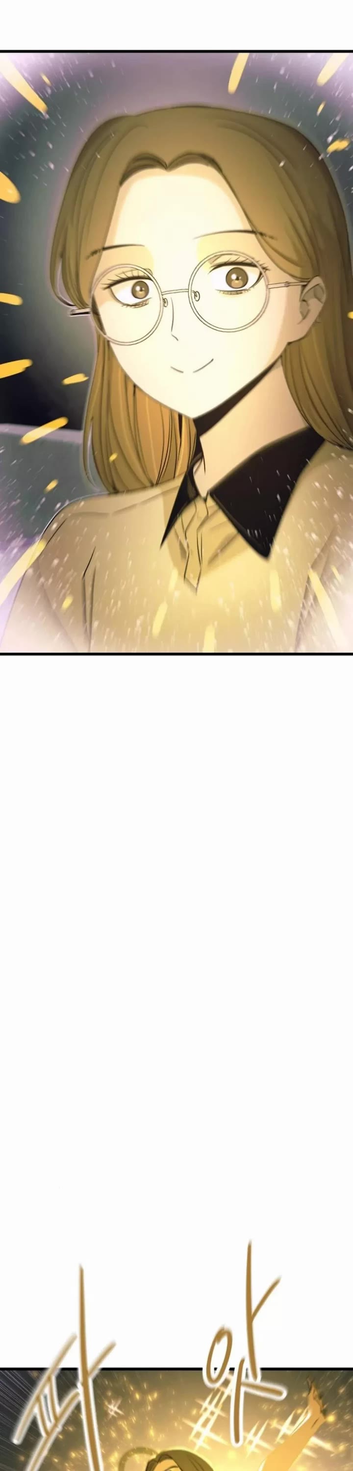 My Bias Gets On The Last Train Chapter 57 page 25 - Chapter 57: Someone Who Likes Things That Surpass Expectations