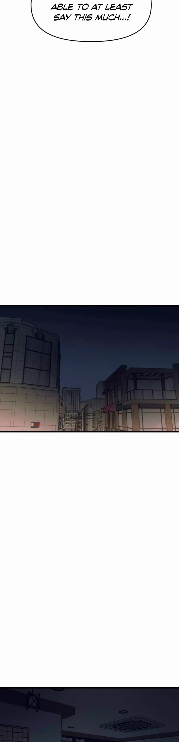 My Bias Gets On The Last Train Chapter 57 page 60 - Chapter 57: Someone Who Likes Things That Surpass Expectations