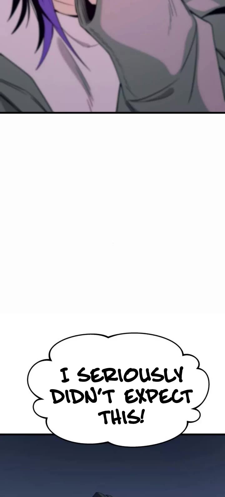 My Bias Gets On The Last Train Chapter 57 page 74 - Chapter 57: Someone Who Likes Things That Surpass Expectations