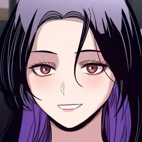 My Bias Gets On The Last Train Chapter 57: Someone Who Likes Things That Surpass Expectations cover