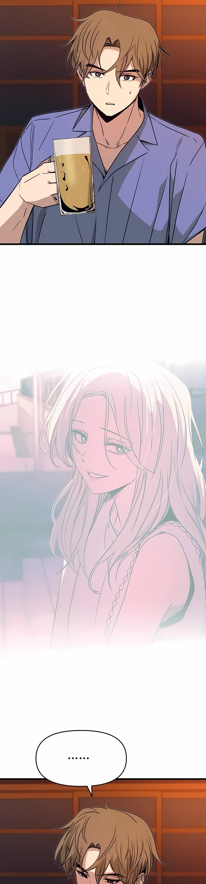 My Bias Gets On The Last Train Chapter 58 page 26 - Chapter 58