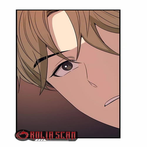 My Bias Gets On The Last Train Chapter 58 cover