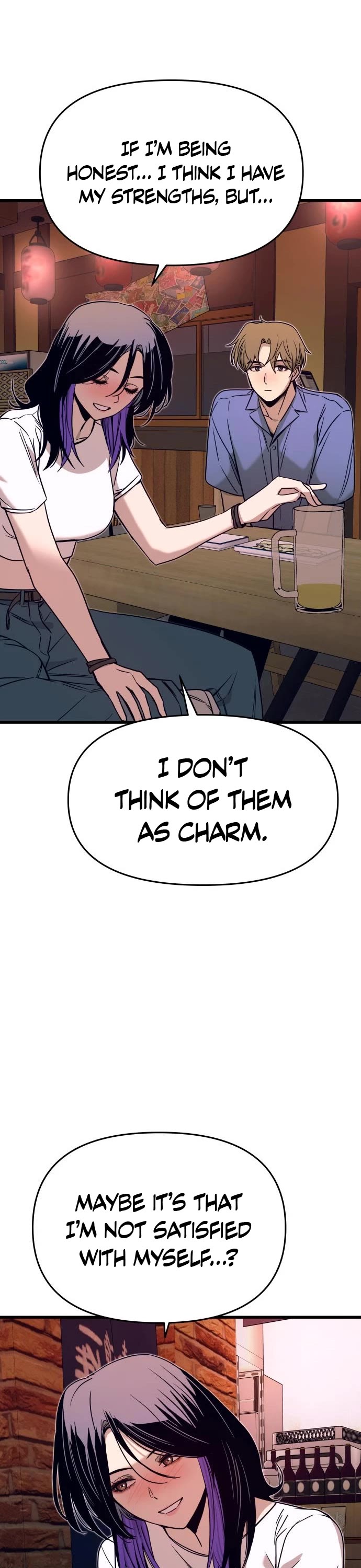 My Bias Gets On The Last Train Chapter 59 page 14 - Chapter 59