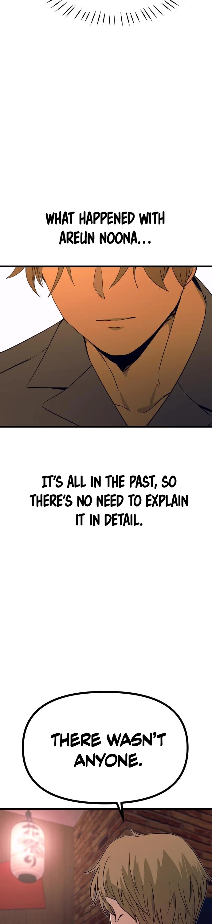 My Bias Gets On The Last Train Chapter 59 page 27 - Chapter 59