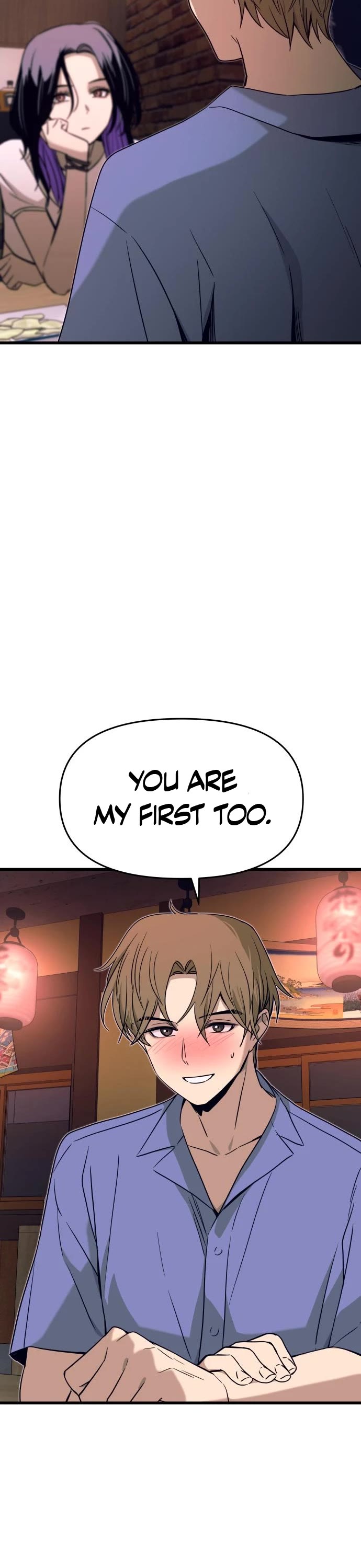 My Bias Gets On The Last Train Chapter 59 page 28 - Chapter 59