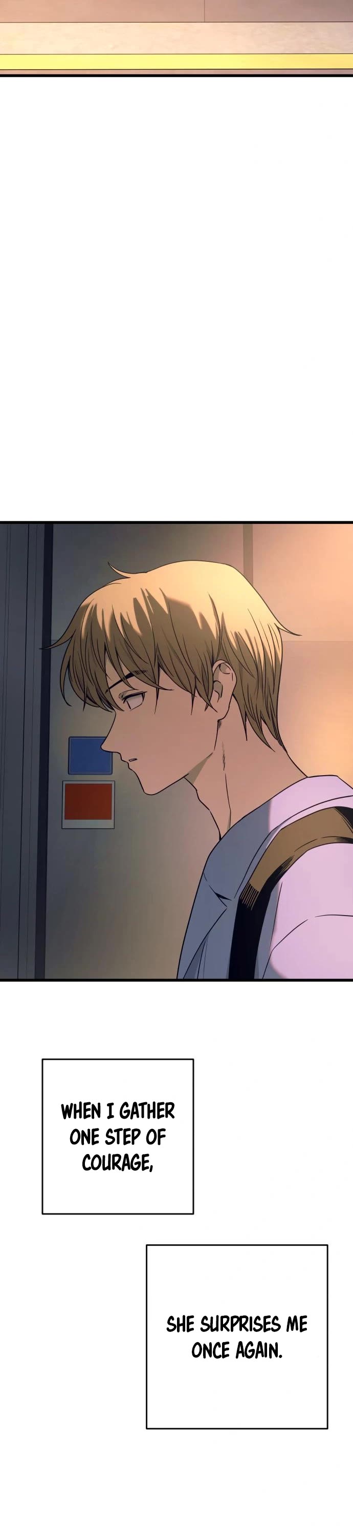 My Bias Gets On The Last Train Chapter 59 page 59 - Chapter 59