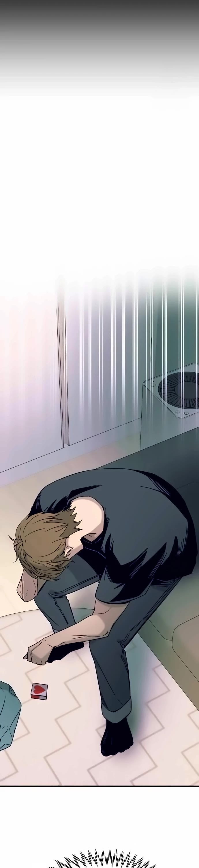 My Bias Gets On The Last Train Chapter 6 page 54 - Chapter 6