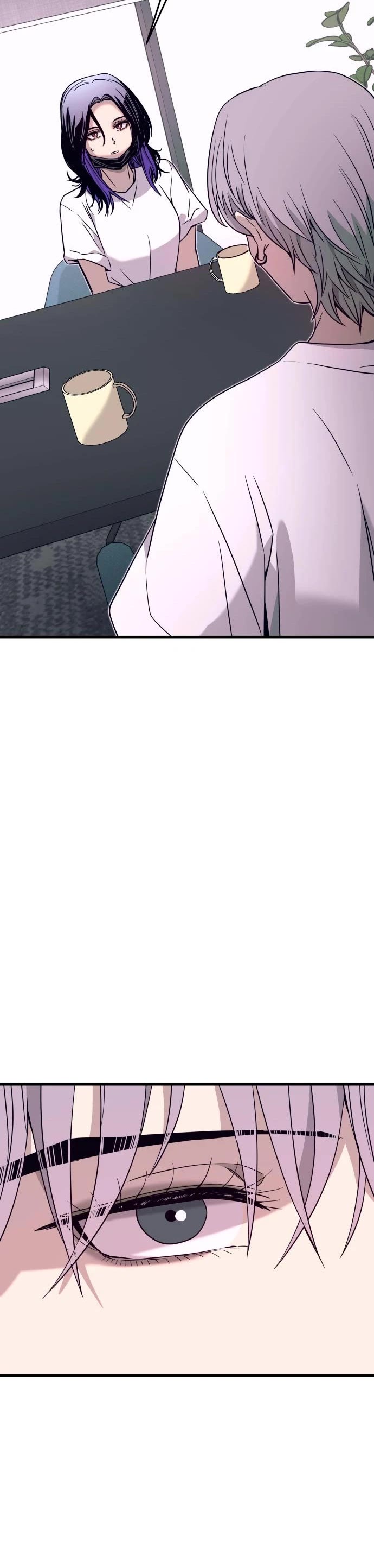 My Bias Gets On The Last Train Chapter 61 page 24 - Chapter 61