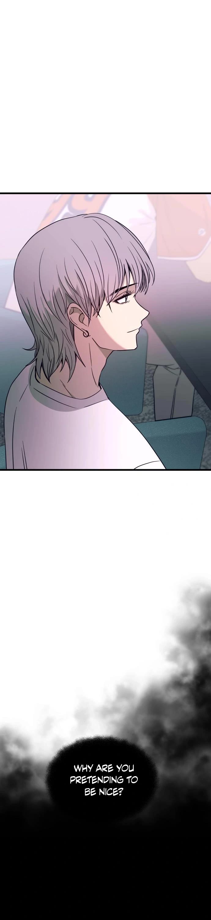 My Bias Gets On The Last Train Chapter 61 page 36 - Chapter 61