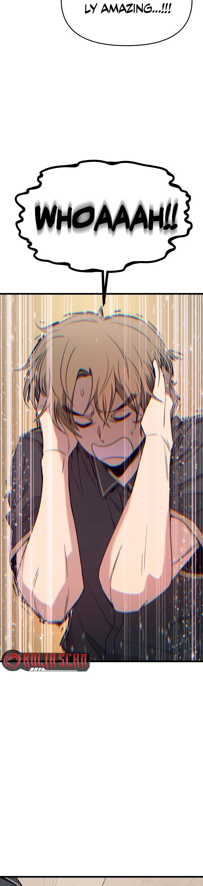 My Bias Gets On The Last Train Chapter 61 page 53 - Chapter 61