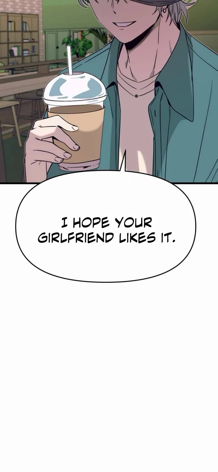 My Bias Gets On The Last Train Chapter 62 page 19 - Chapter 62: A Person Who Likes Staying Home